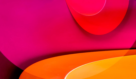 1152126 (a): :2048x1189